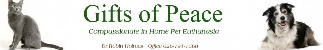 giftsofpeacehomepeteuthanasia.com