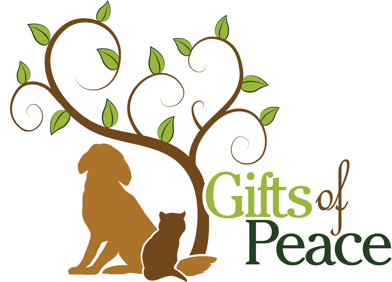 giftsofpeacehomepeteuthanasia.com